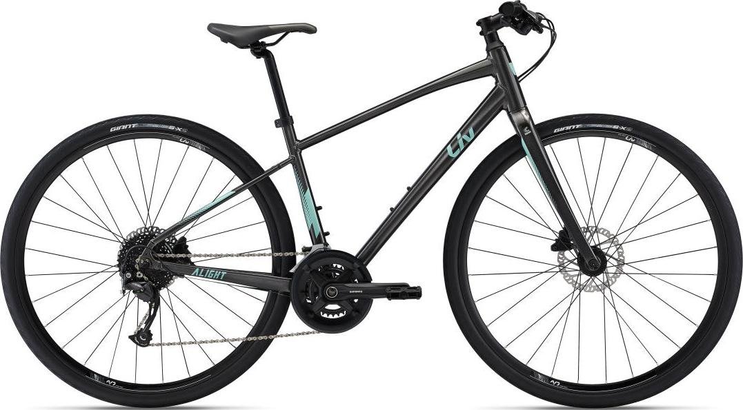 schwinn trailway hybrid 21-speed bicycle Network 3.0 Throw in a reliable Gravel Alloy Color:Sunset Ozone 500 Boys' Challenger