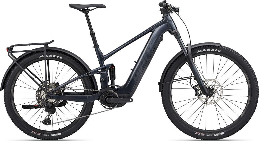 Giant Stance E+ EX Pro 2023