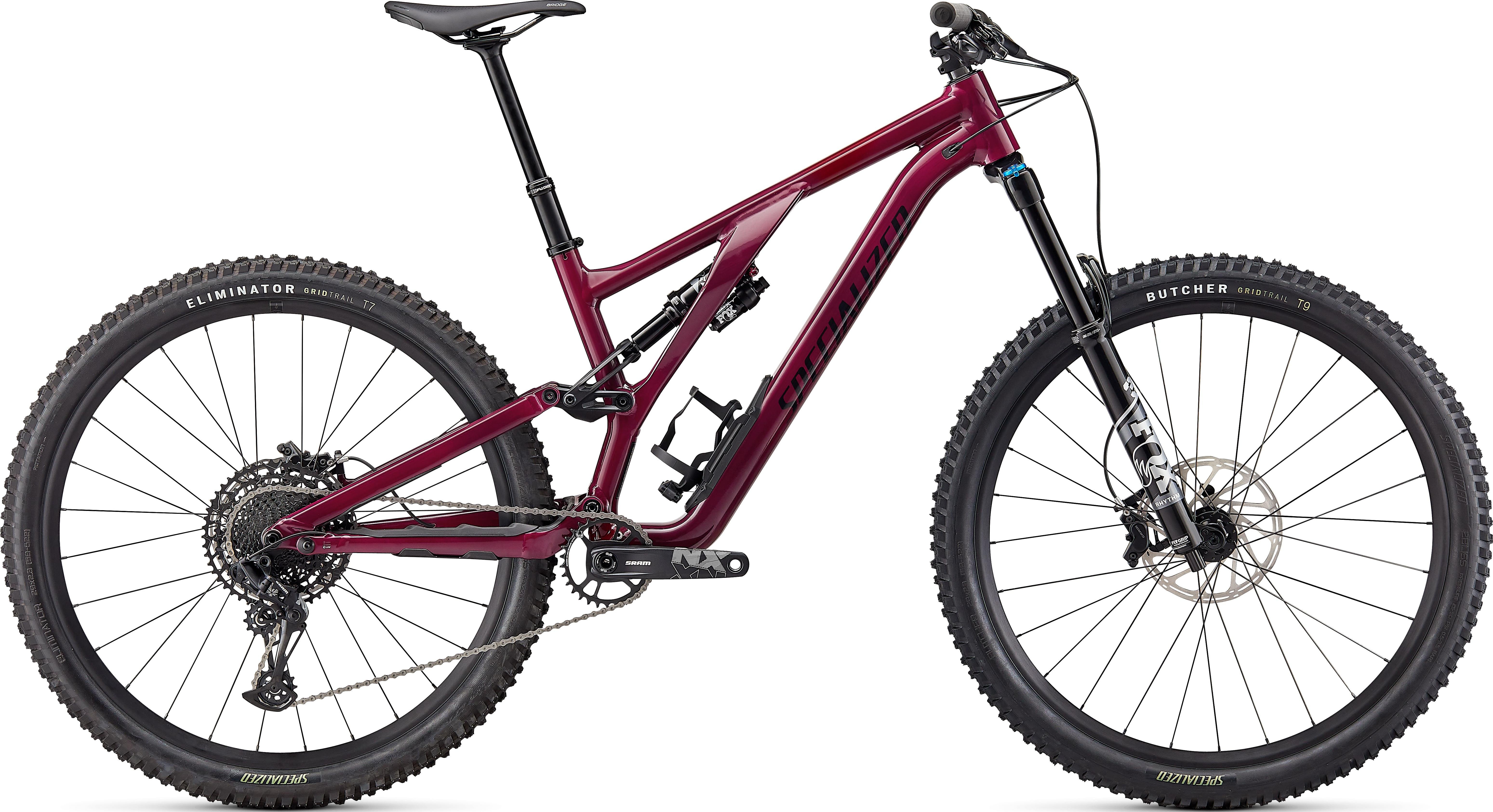 Stumpjumper_EVO_Comp_Alloy