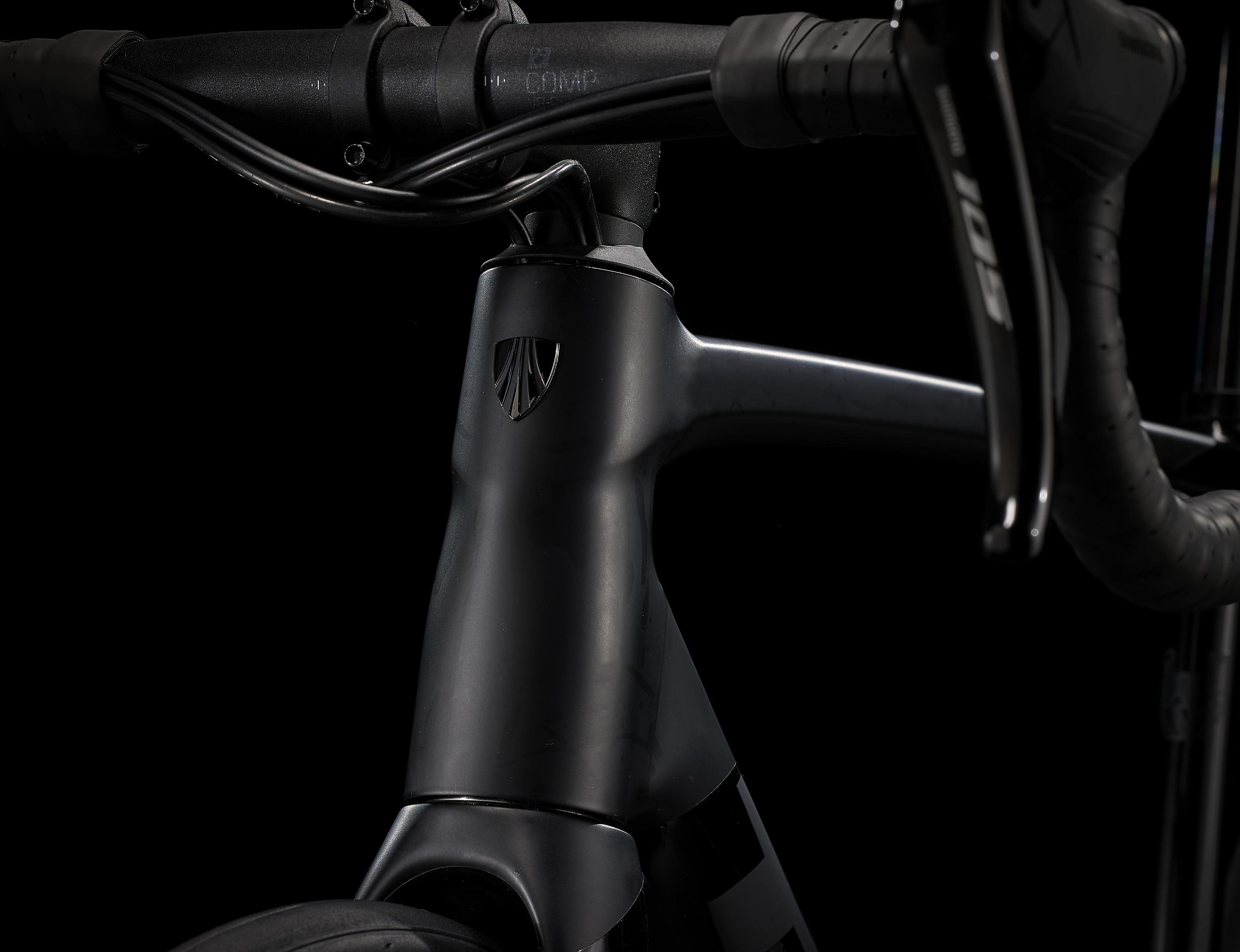 配送値下・TREK EMONDA ALR5 /50 + Bontrager 付属 Trek Emonda ALR 5 - Crossroads Cycling Co.