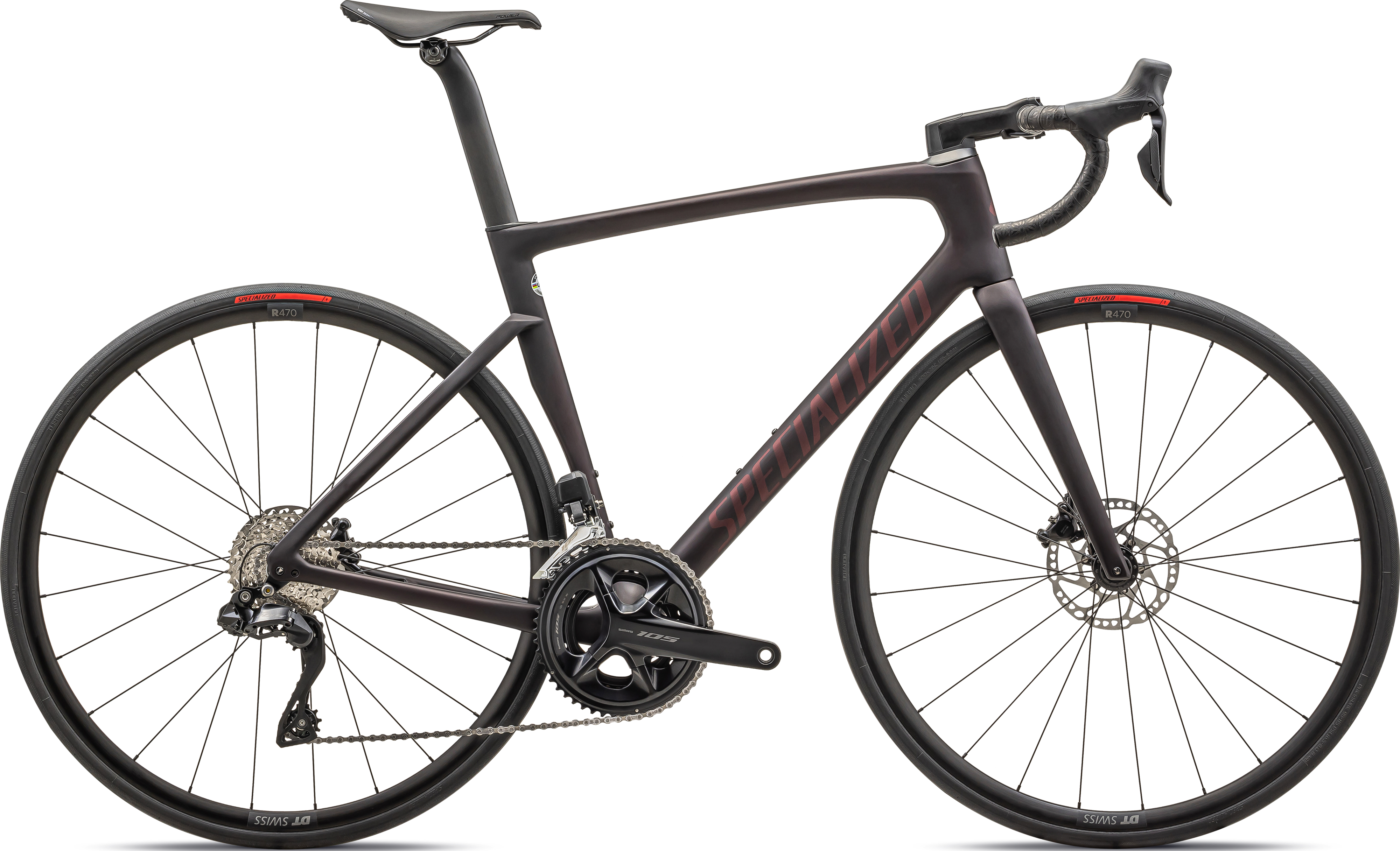 Tarmac_SL7_Comp_–_Shimano_105_Di2