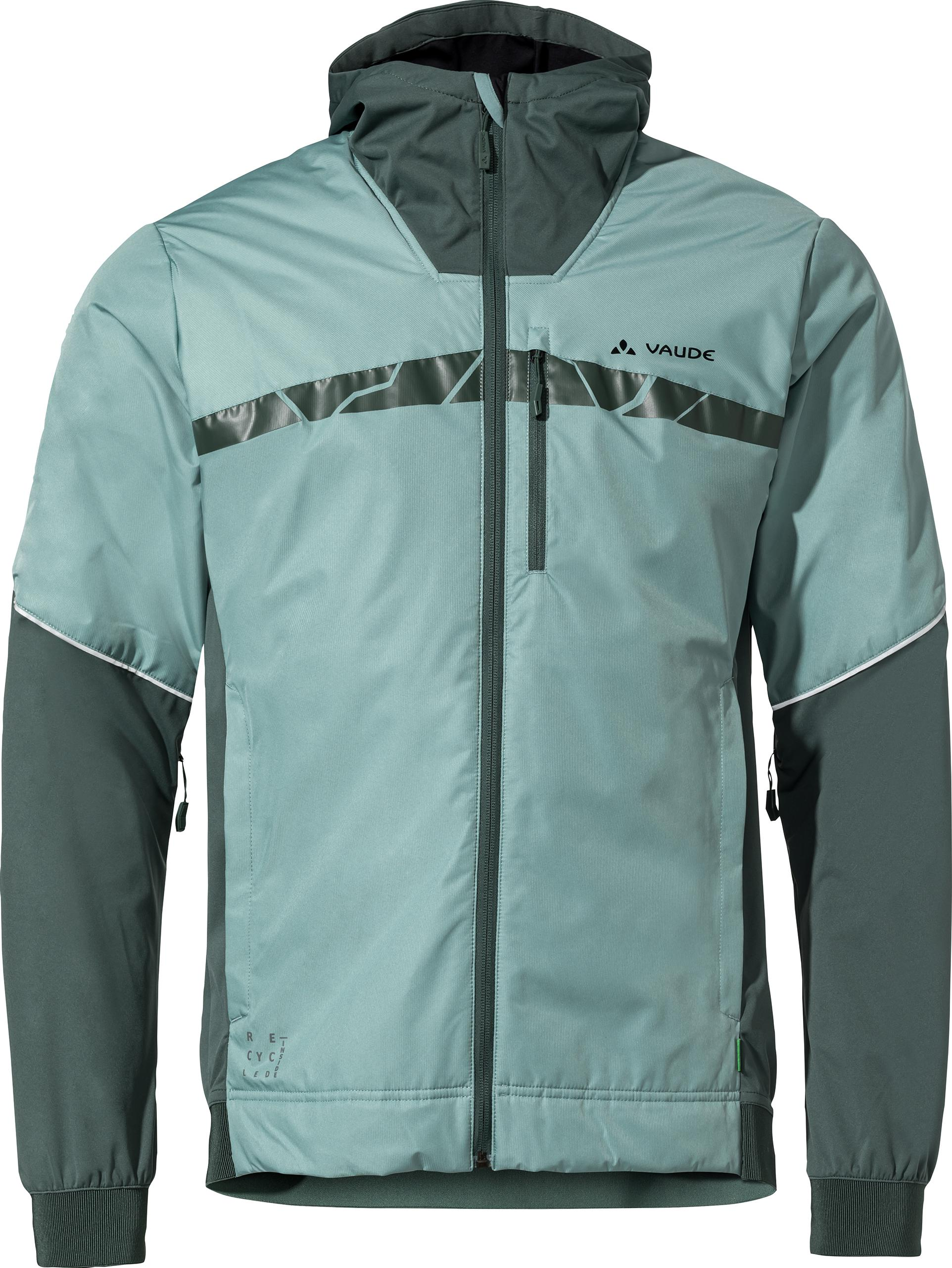 Men's_All_Year_Moab_Jacket_II