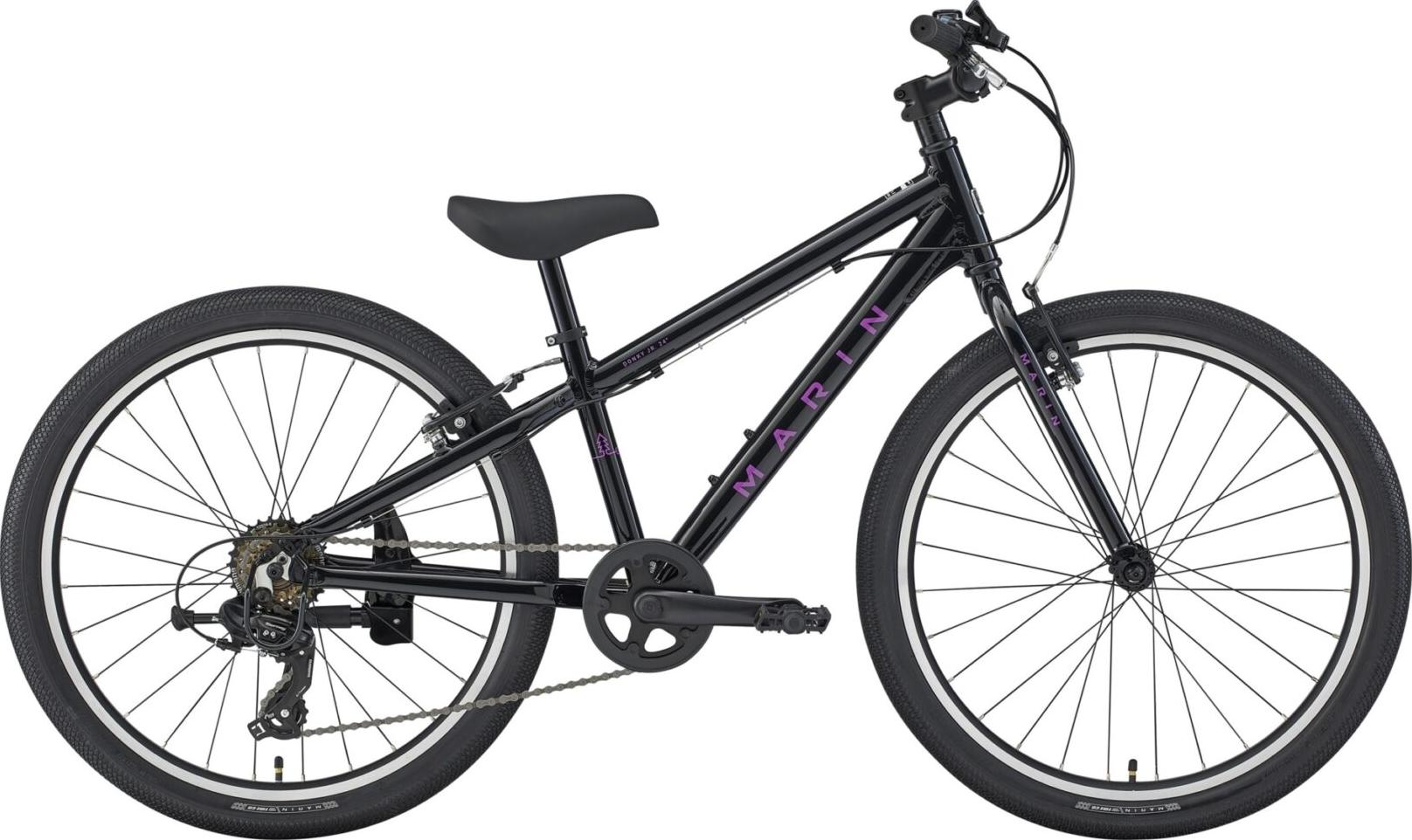 Marin Donky JR 24 2025 | BikeExchange