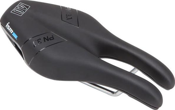 PN_3.1_Saddle