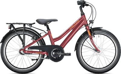 Falter Jugendfahrrder online kaufen | BikeExchange