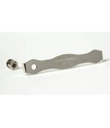 Park_Bottom_Bracket_Tools_CNW-2