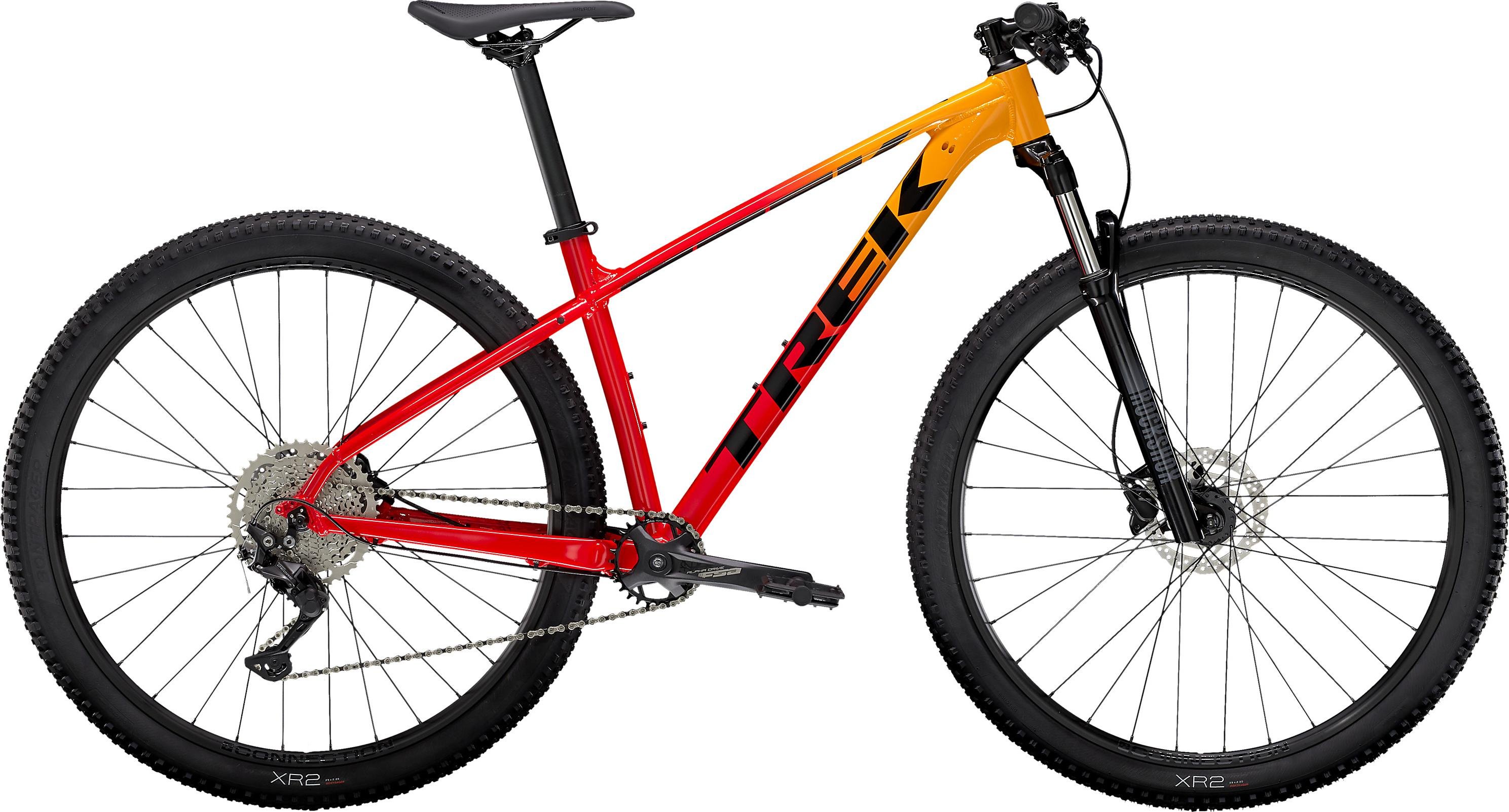 TREKマーリン7 Trek Marlin 7 Gen 2 (29