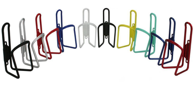 images.cdn.europe-west1.gcp.commercetools.com/078b97e9-ed31-4c81-baae-cdd44f3bf3c1/afabdd762a4777cfd7d5-R6Wesbbl