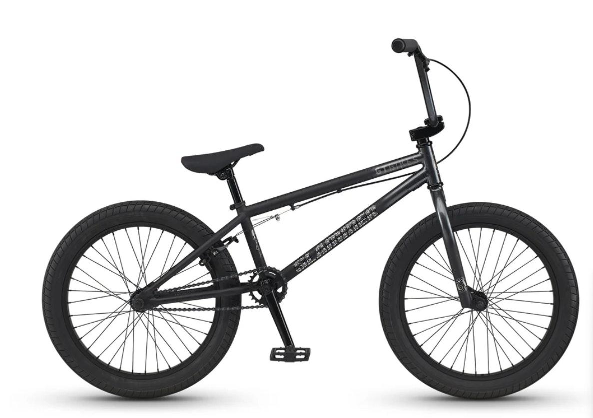 Slammer_Conway_20"_BMX