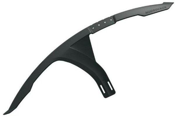 Mudrocker_Front_Fender_for_MTB