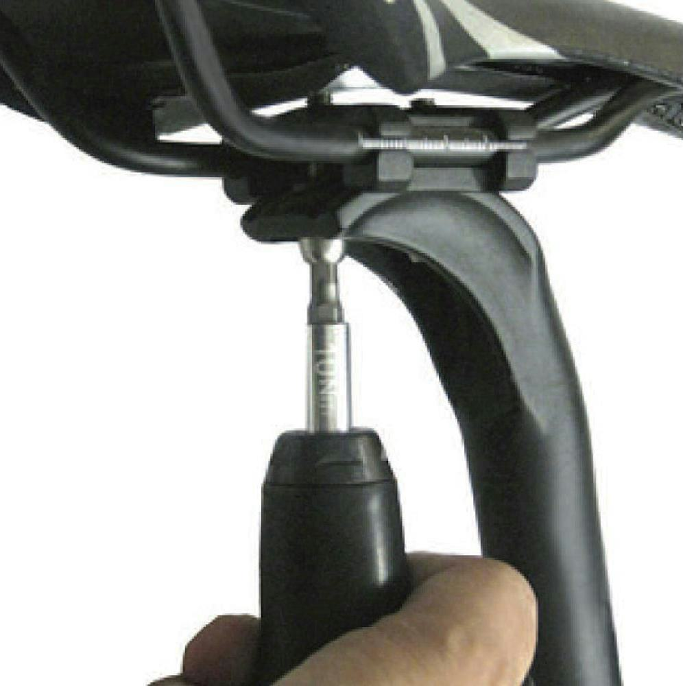 Preset_Torque_Wrench_-_10_Nm