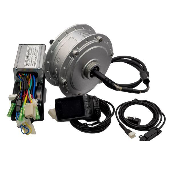 36v_250w_Rear_Hub_Motor_Kit_Swxh