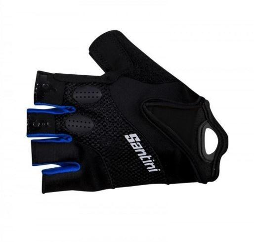 Atom_Gloves