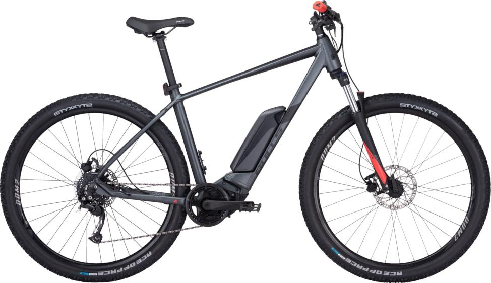 LT_CX_27,5"