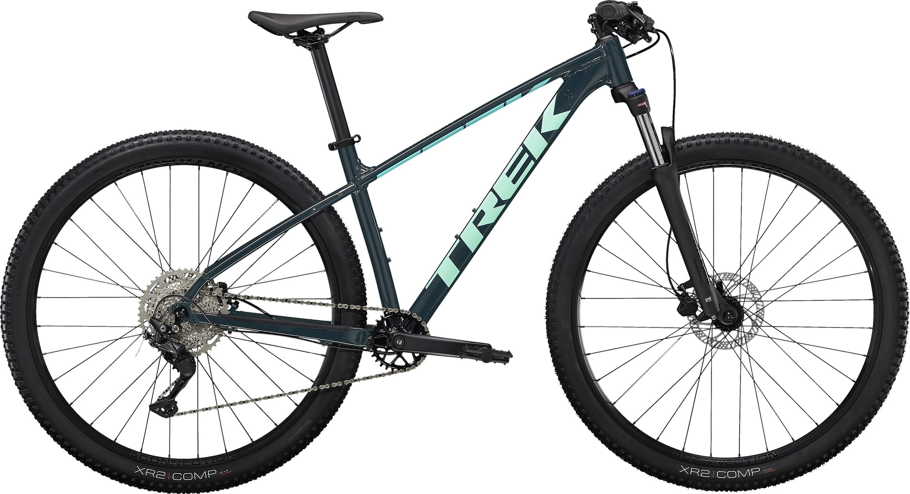 自転車本体 2022 TREK Marlin 7 Gen 2 Msize 29er Trek Marlin 6 Gen 2 (29