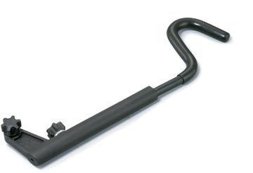 Handlebar_Stabilizer_(Dual-Touch)