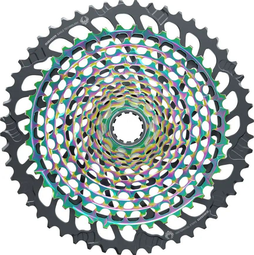 XG-1299_XX1_Eagle_12sp_Cassette_(10_-_51t)