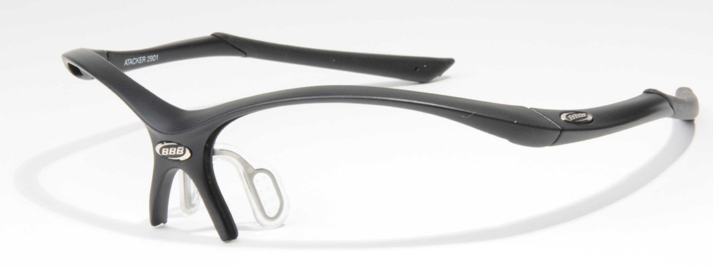 Attacker_Replacement_Frame_Black_-_BSG-Z-29-2973282901