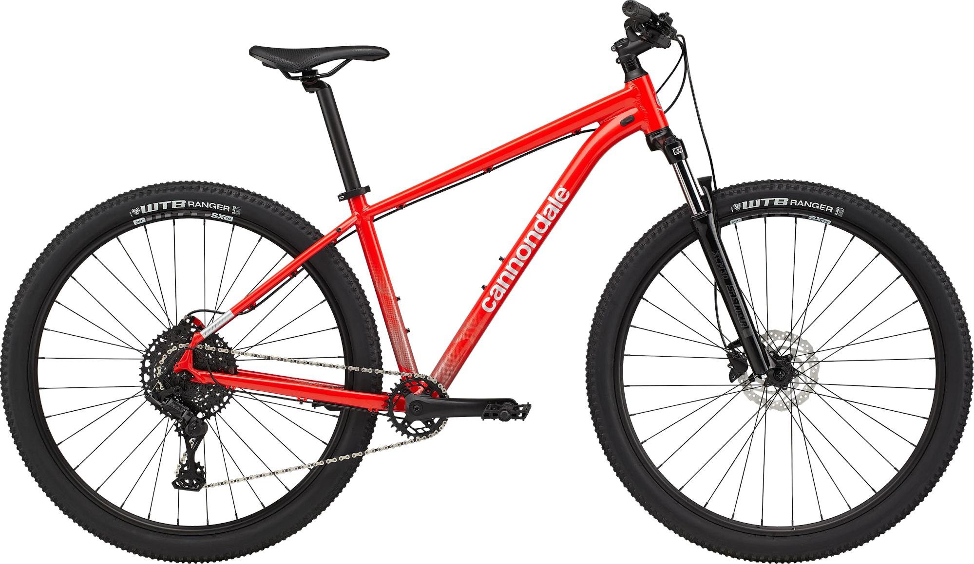 Trail_5_27.5