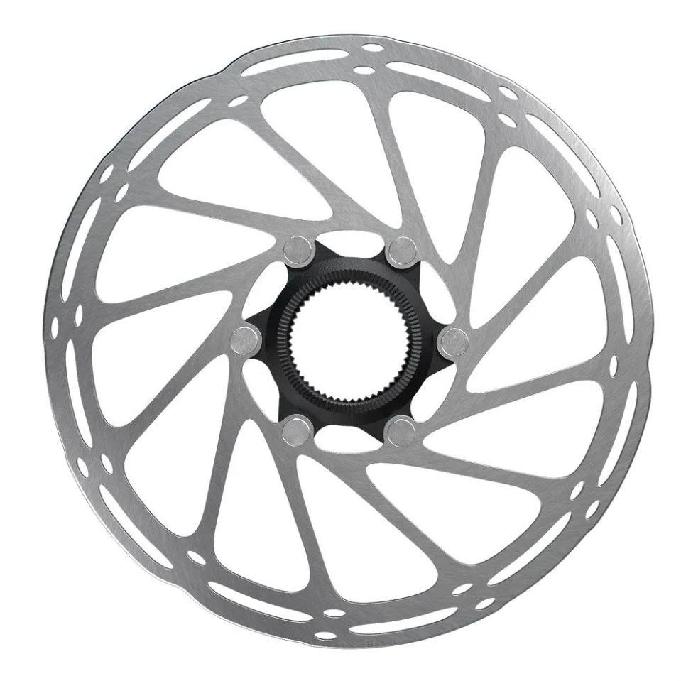 ROTOR_CNTRLN_CL_160MM_ROUNDED
