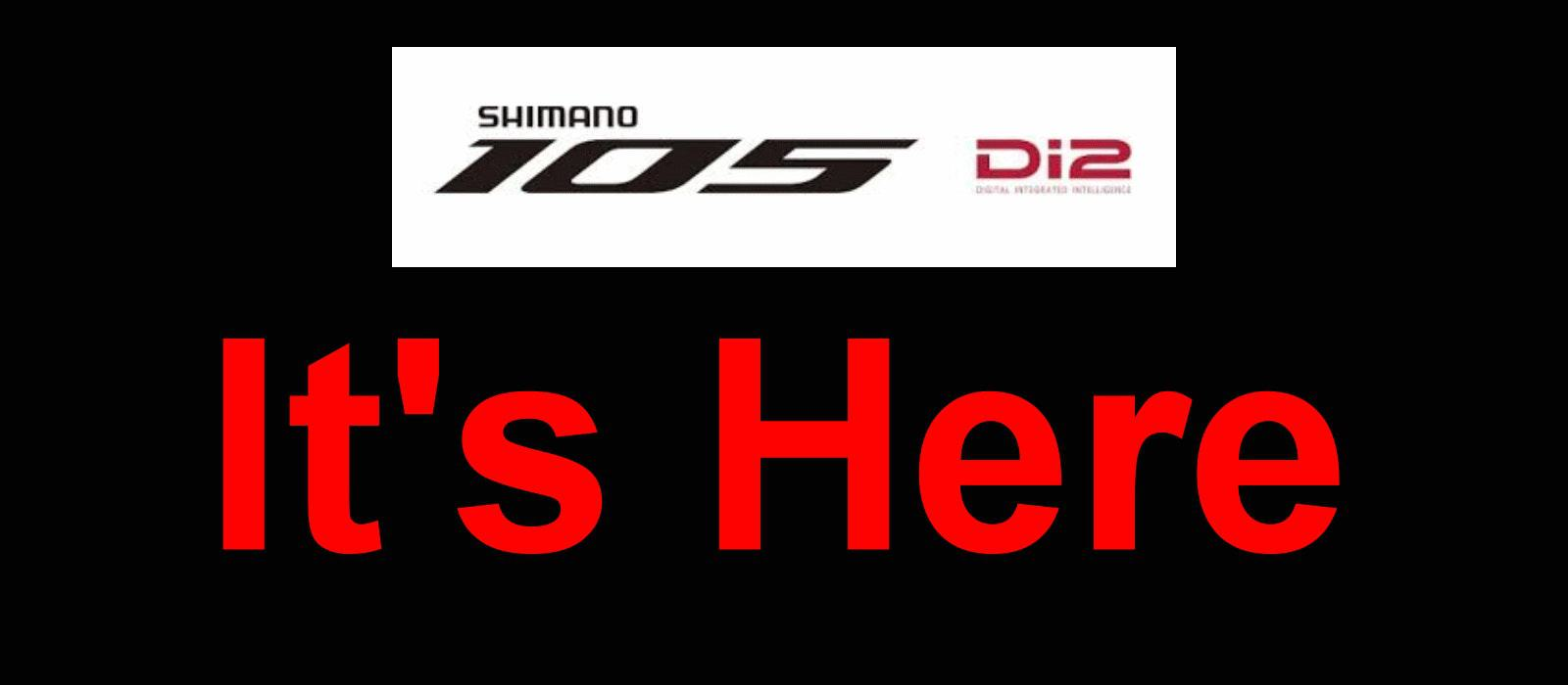 105_12_Speed_Di2_Disc_Brake_Group_Set_(Other,_175mm,_11_-_34t,_160mm,_140mm,_34/50t)
