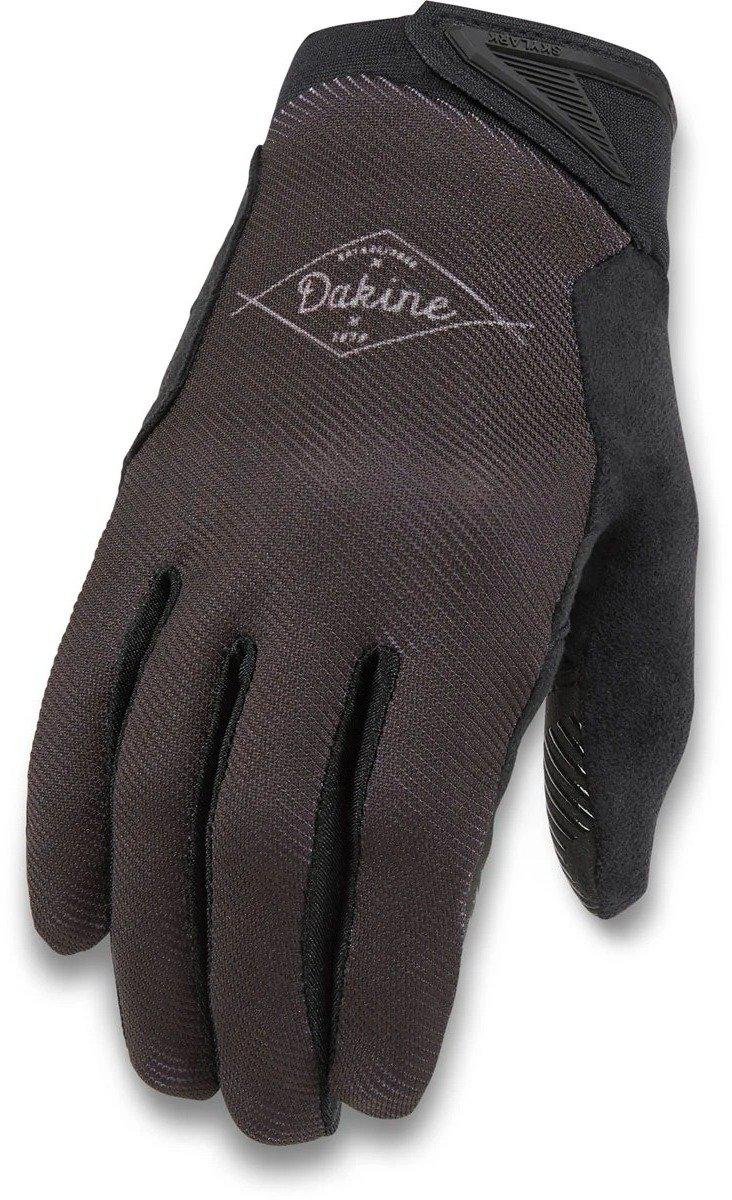 Women's_Syncline_Bike_Gloves