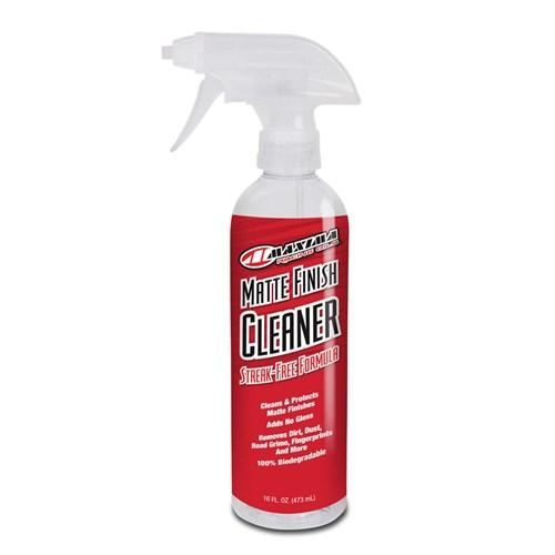 MATTE_FINISH_CLEANER_PUMP_SPRAY