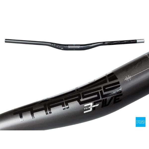 PRO_Tharis_3FIVE_Handlebar_800_X_35_20MM_Rise