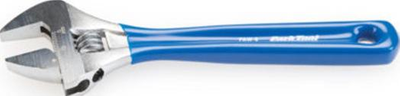 images.cdn.europe-west1.gcp.commercetools.com/078b97e9-ed31-4c81-baae-cdd44f3bf3c1/afe2f1e7d14aec1ac7b1-Hvn-kzdR
