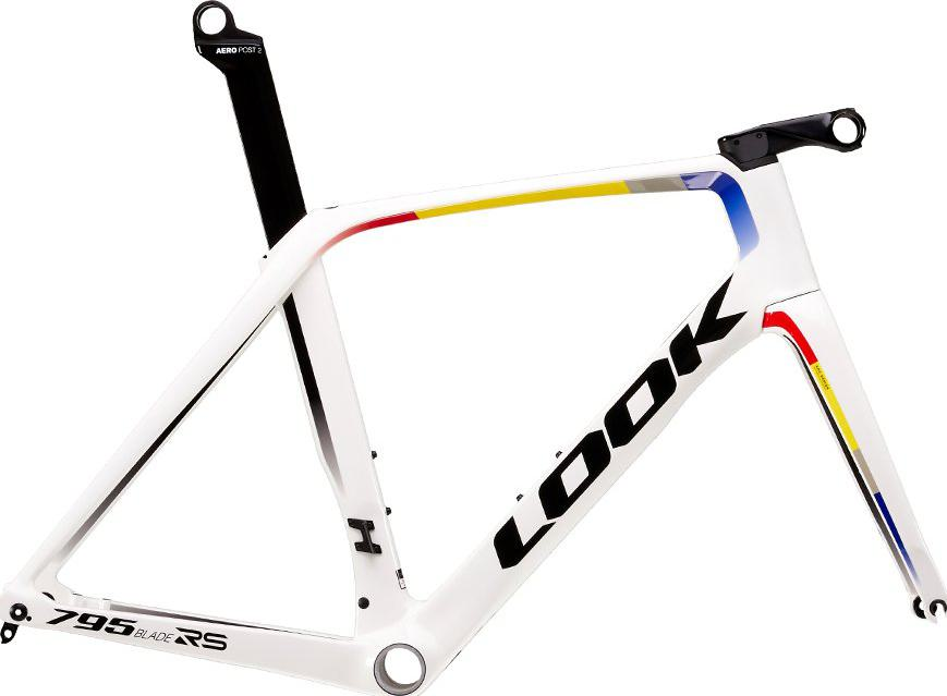 Frameset_Look_795_Blade_RS