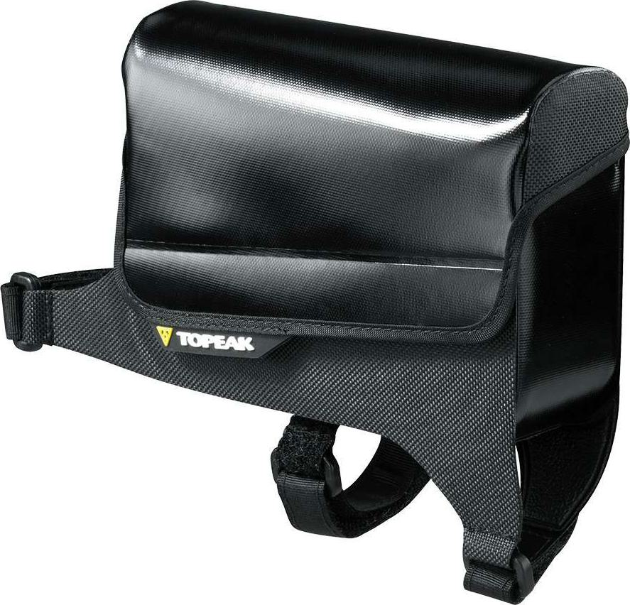 Tri_Drybag