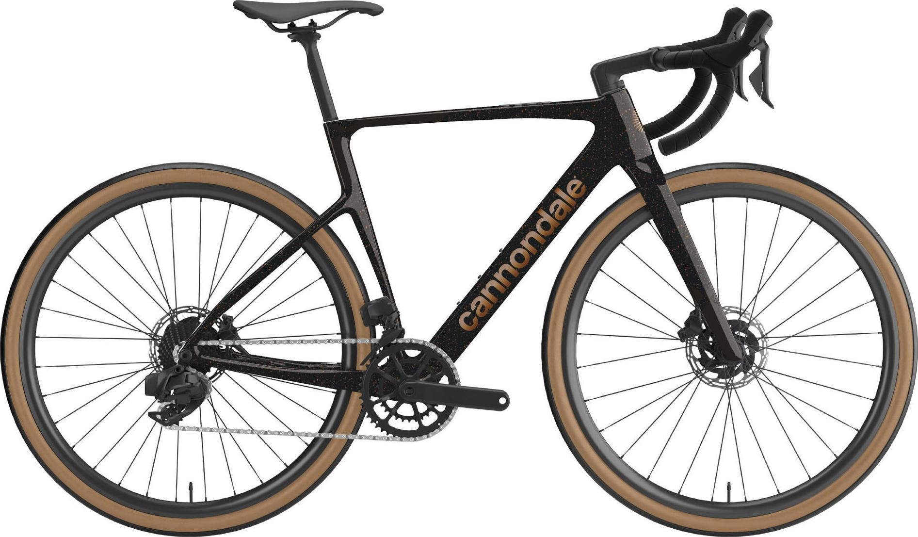 SuperX_Carbon_1