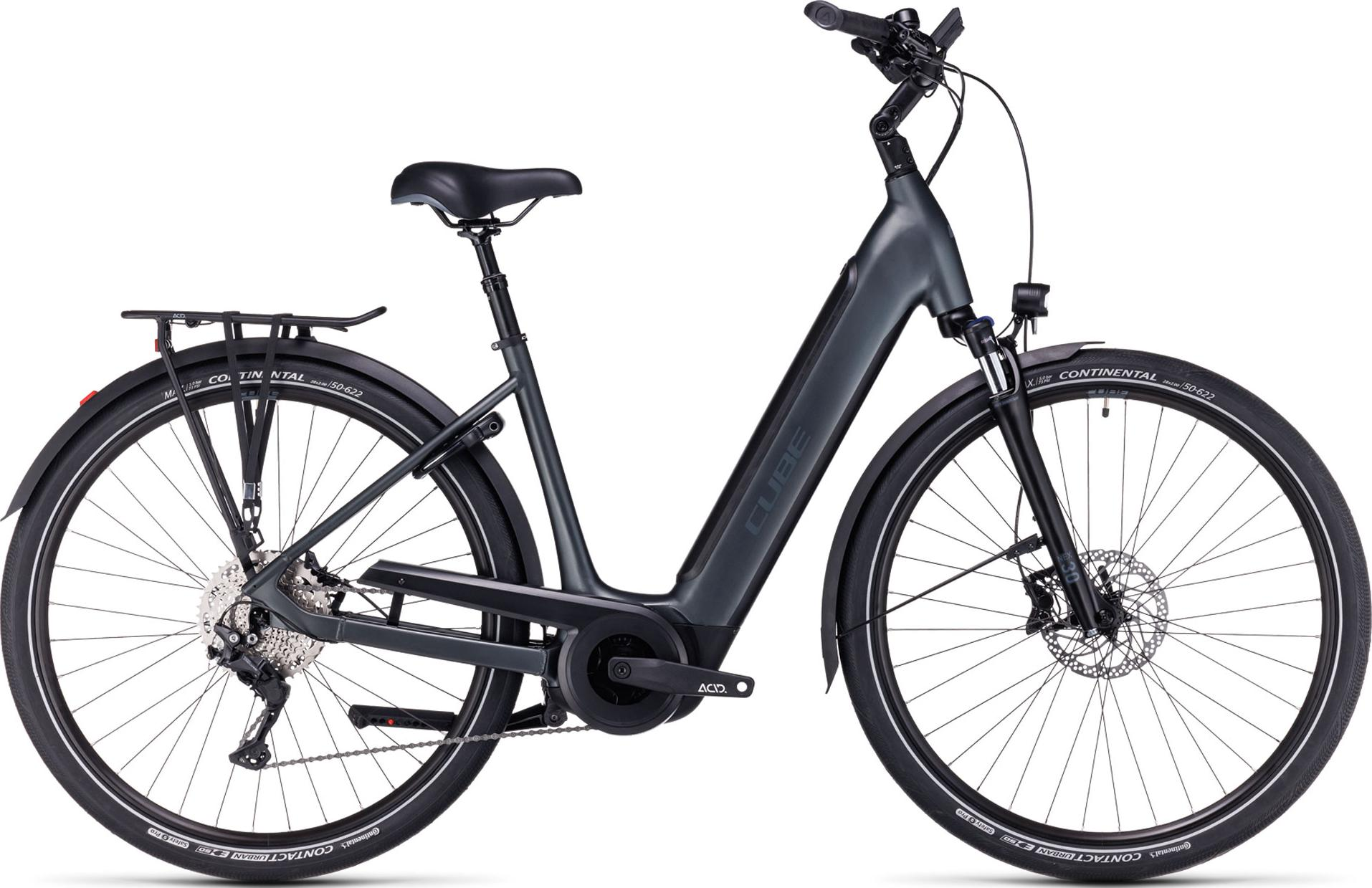 Supreme_Sport_Hybrid_Pro_625