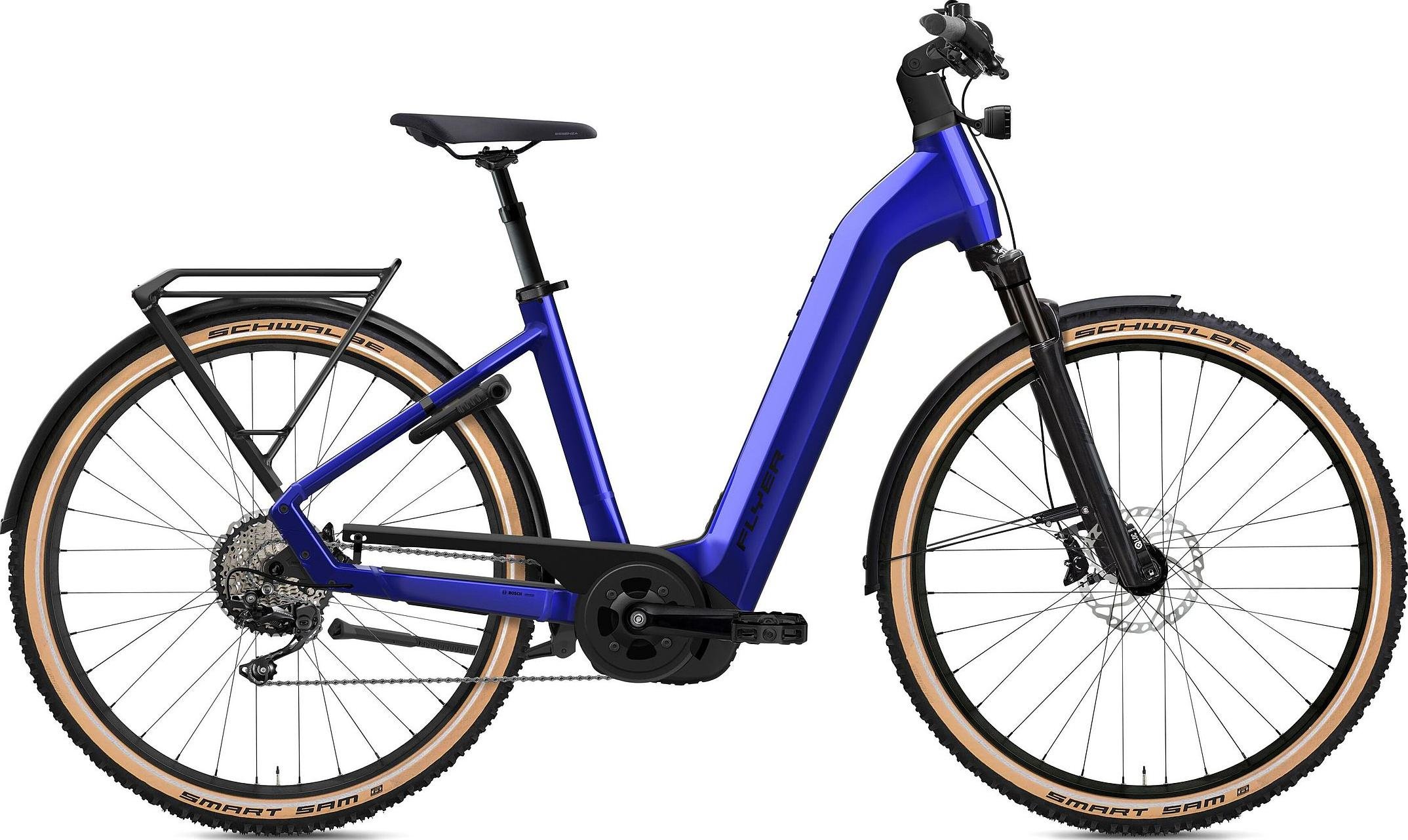 Gotour_7.12_XC_Comfort