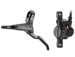 HYDRAULIC_DISC_BRAKE_KIT_TEKTRO_REAR_ALLOY..._()