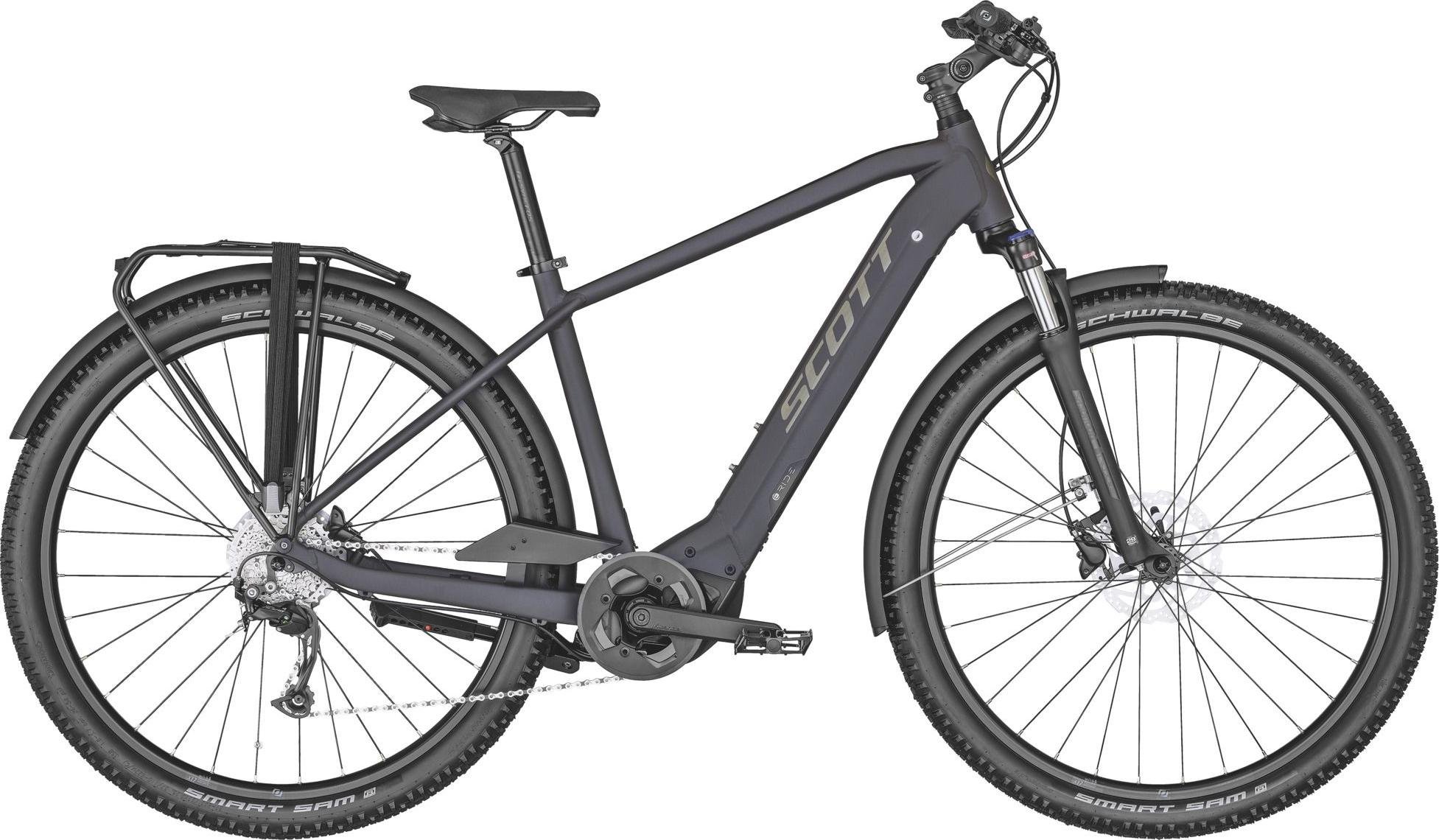 Sub_Cross_eRIDE_20_EQ_Men