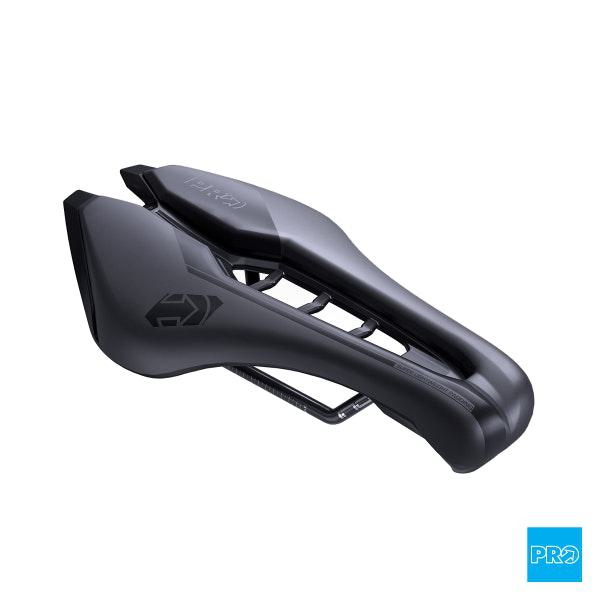 TSA_1.2_Saddle_132mm_AF_Stainless
