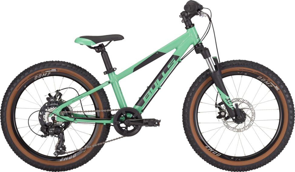 Tokee_20"_Disc