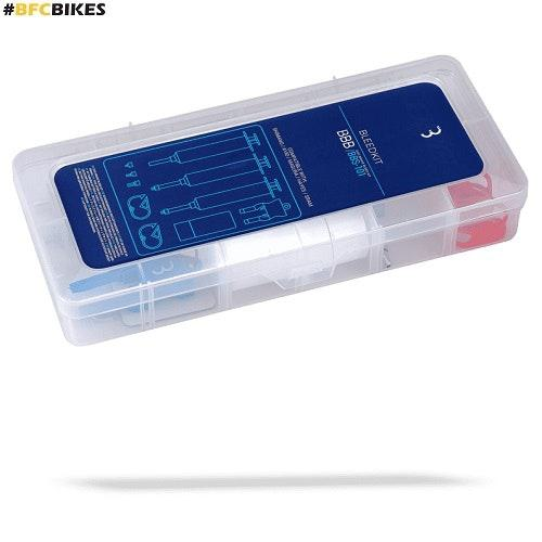 SHIMANO_BRAKE_BLEED_KIT
