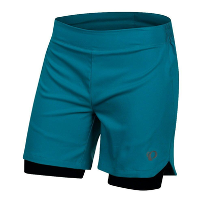 images.cdn.europe-west1.gcp.commercetools.com/078b97e9-ed31-4c81-baae-cdd44f3bf3c1/b010015750d03d164a7a-ot8CZLhs