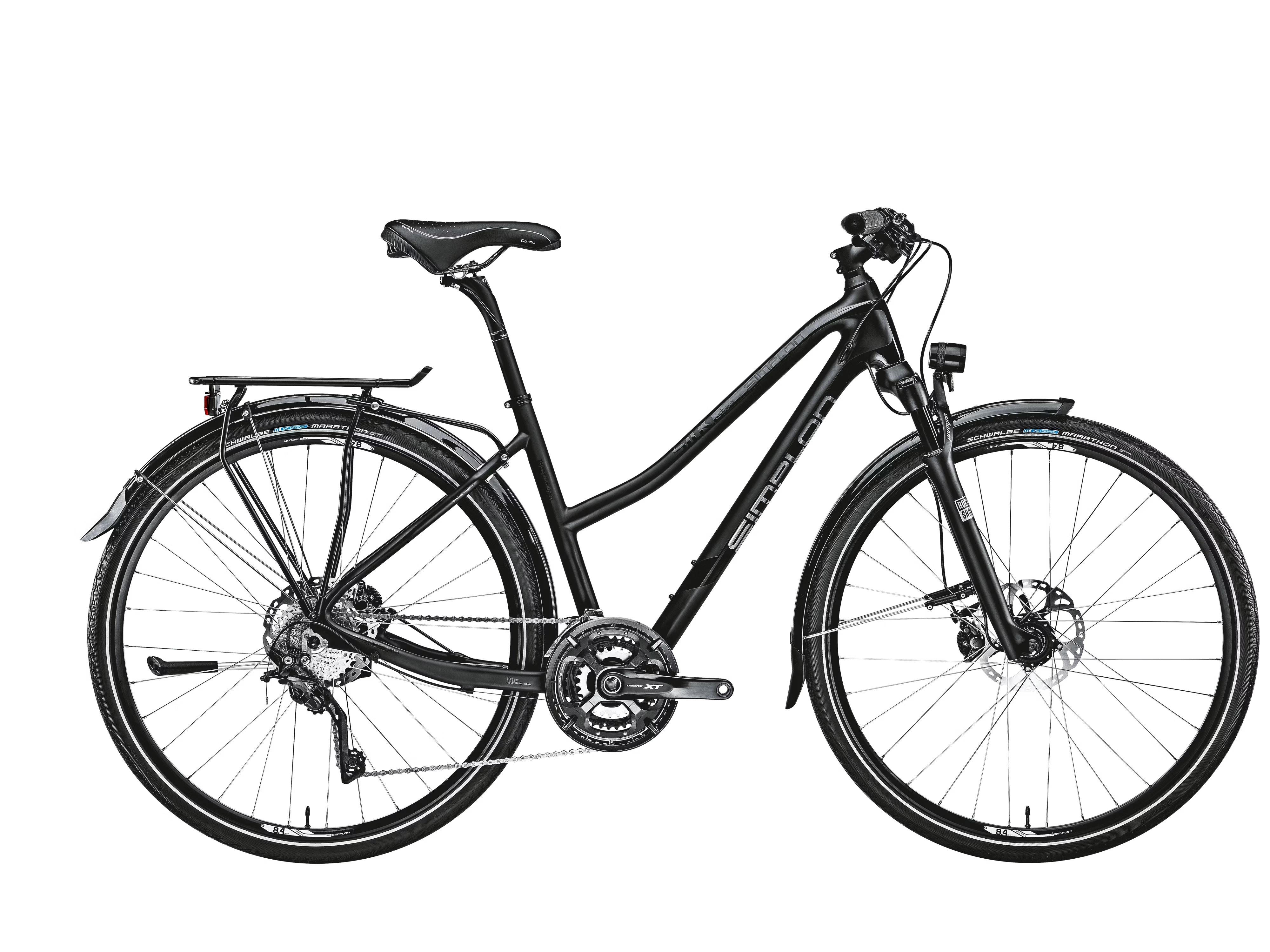 thule pack n pedal tour rack fahrrad gepäckträger porte-bagages vélo + Pack'N How to Store Aquafaba Category:Fahrräder_Stronglight plastic  schwarz matt oder schwarz Color:Black-Gold Thule Tour Bicycle Rack