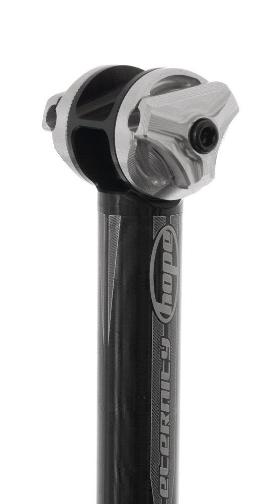 Eternity_Seatpost