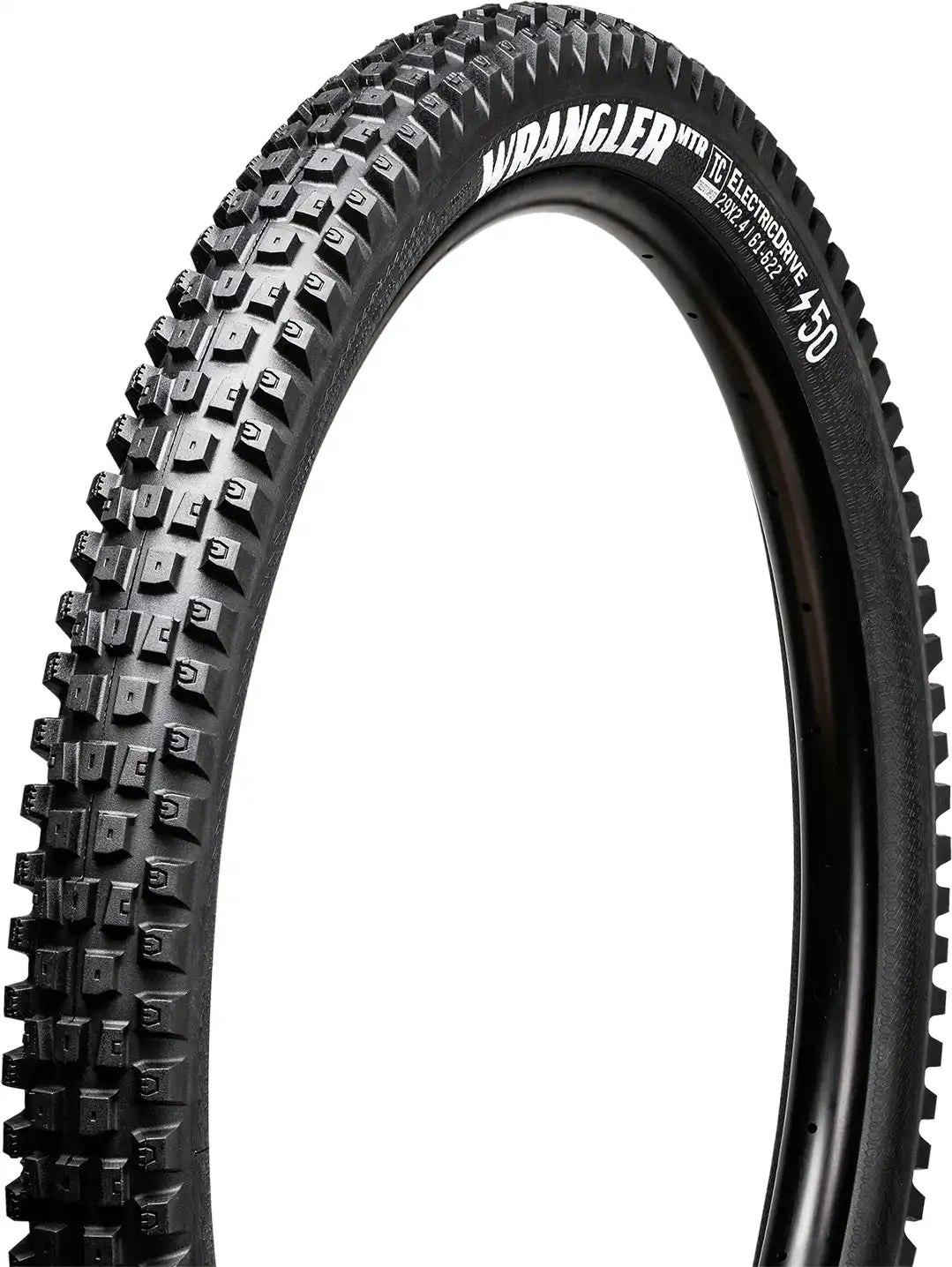 Goodyear_Wrangler_MTR_Enduro_Tubeless_Folding_MTB_Tyre_(Black,_27.5",_2.4")