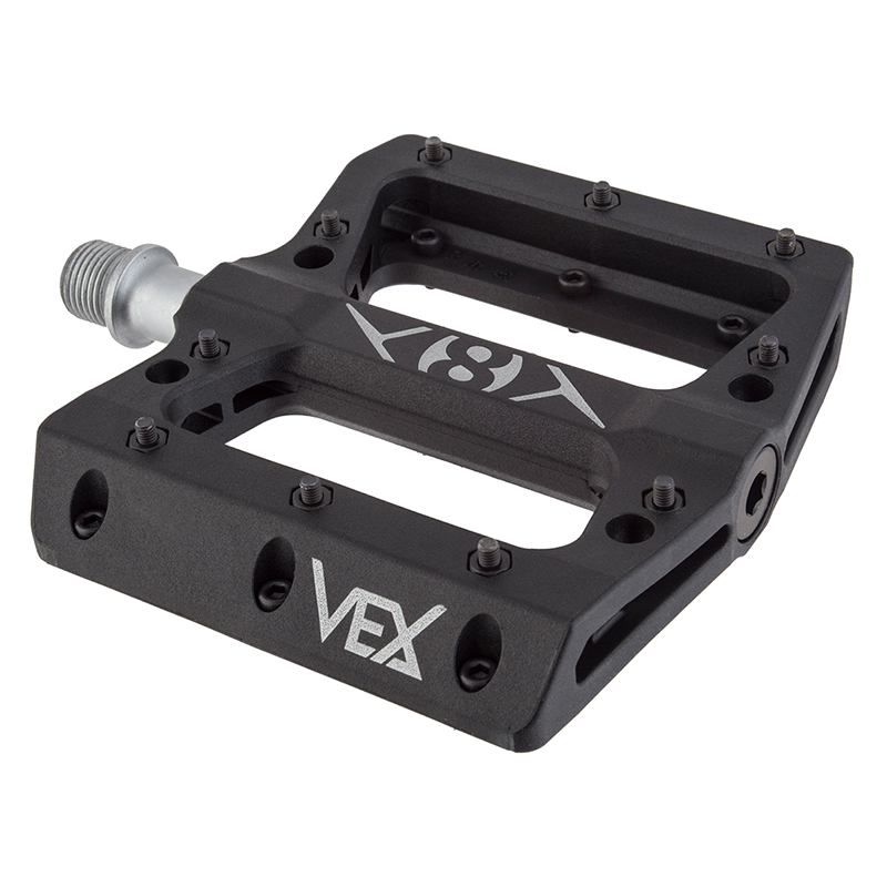 Vex_Platform