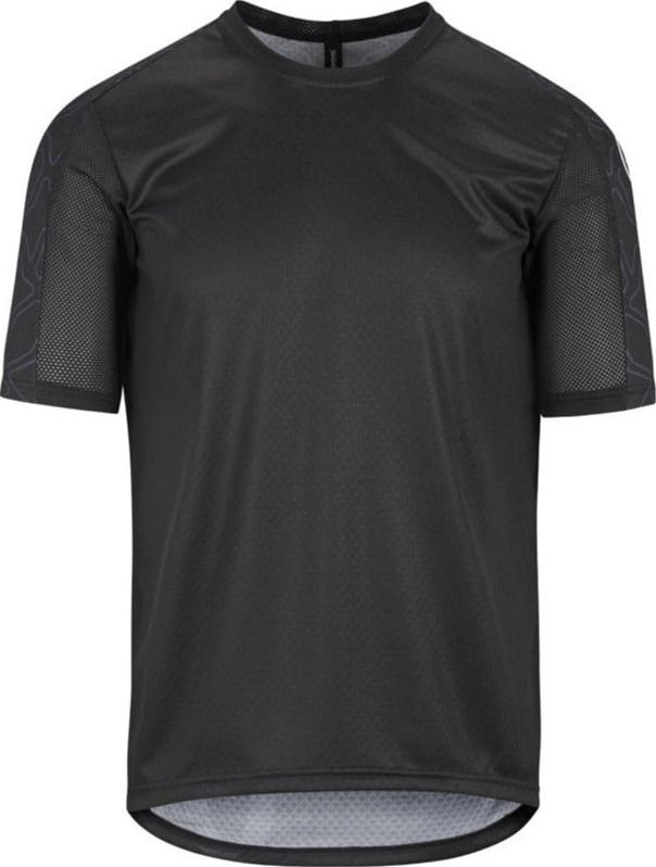 Trail_Mens_SS_MTB_Jersey