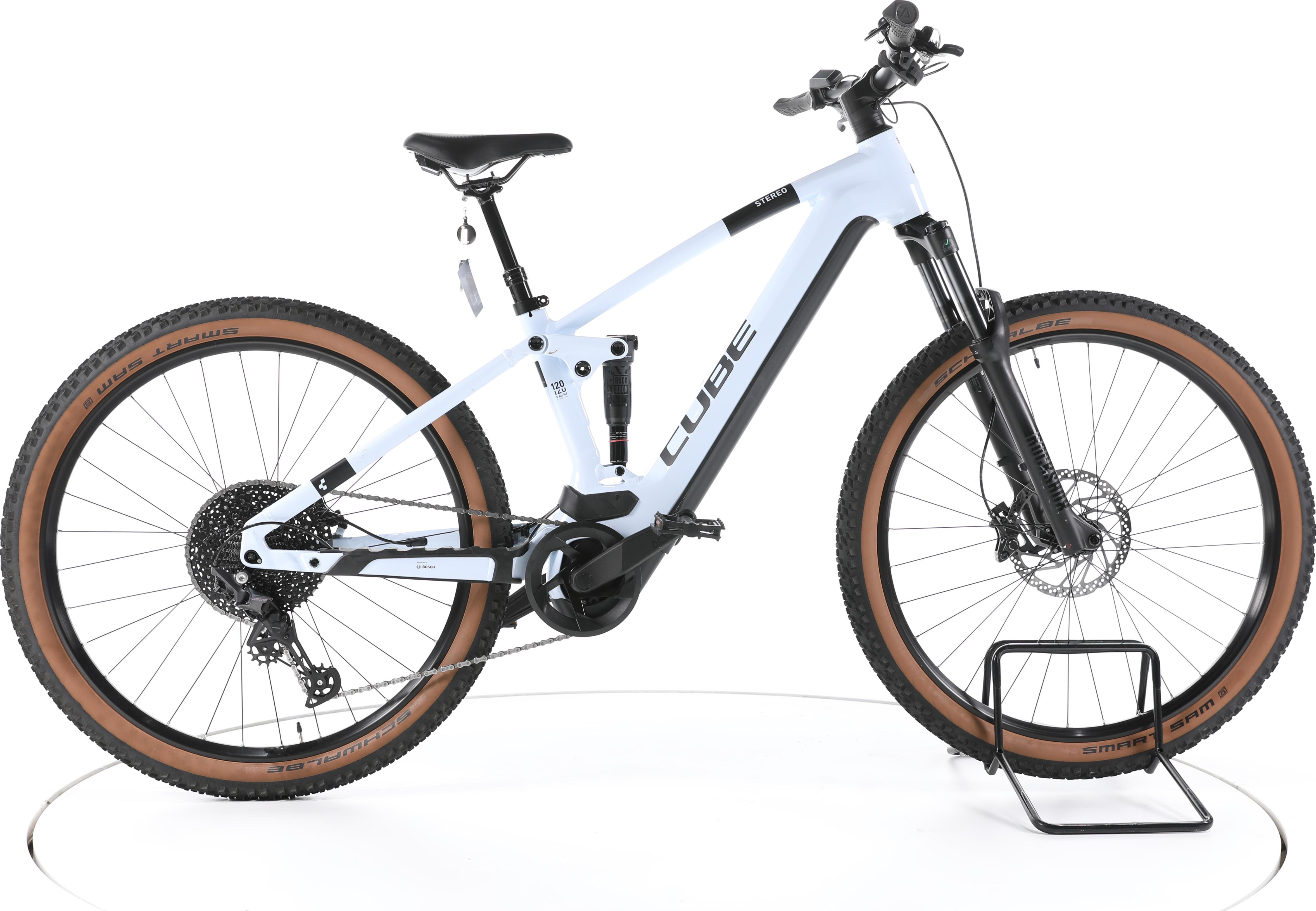 Stereo_Hybrid_120_Pro