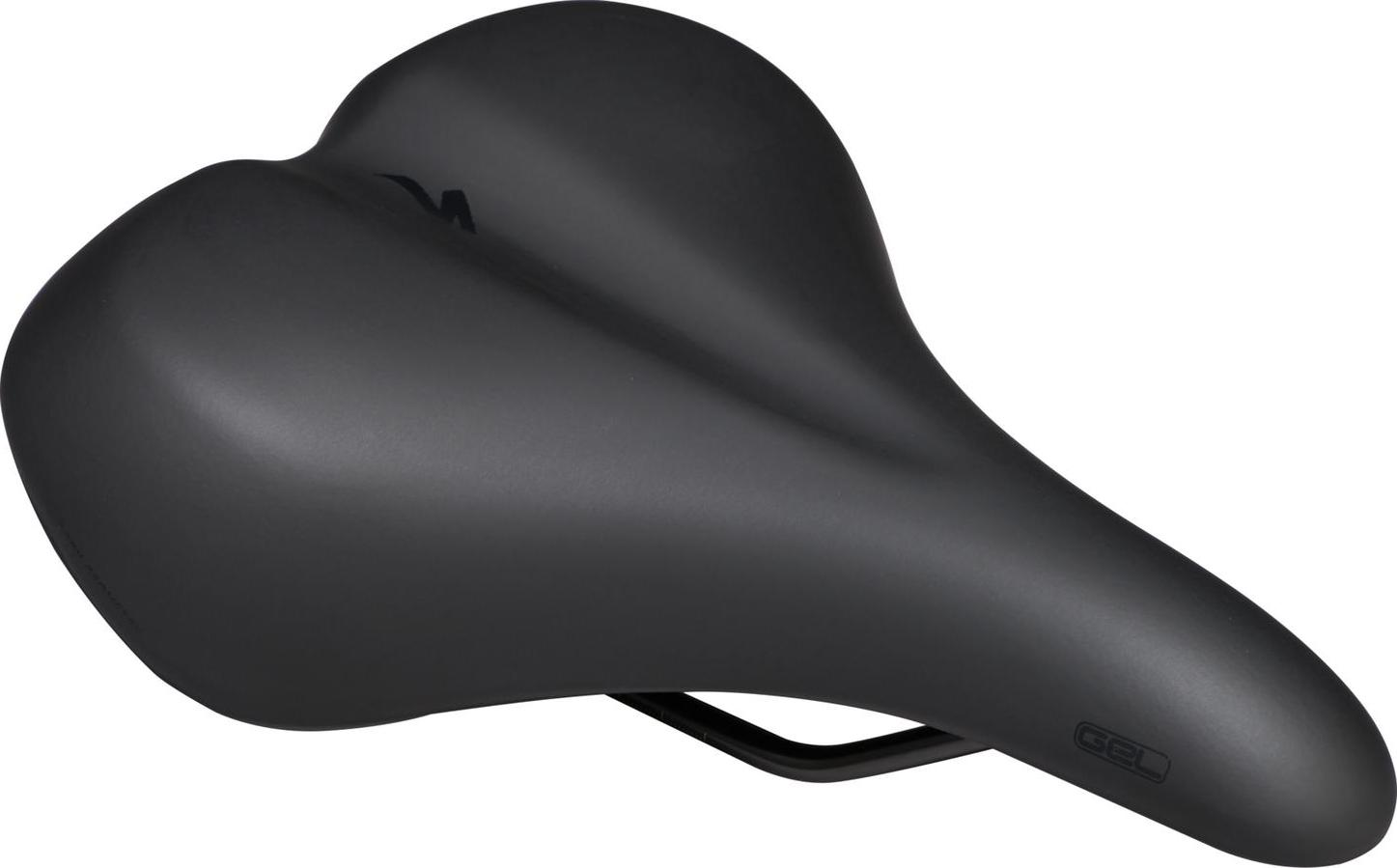 Body_Geometry_Comfort_Gel