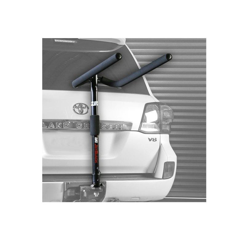 4-Bike_Towball_Mounted_JetRack