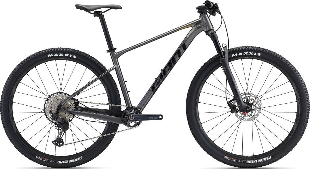 Giant XTC SLR 1 [29"] 2022