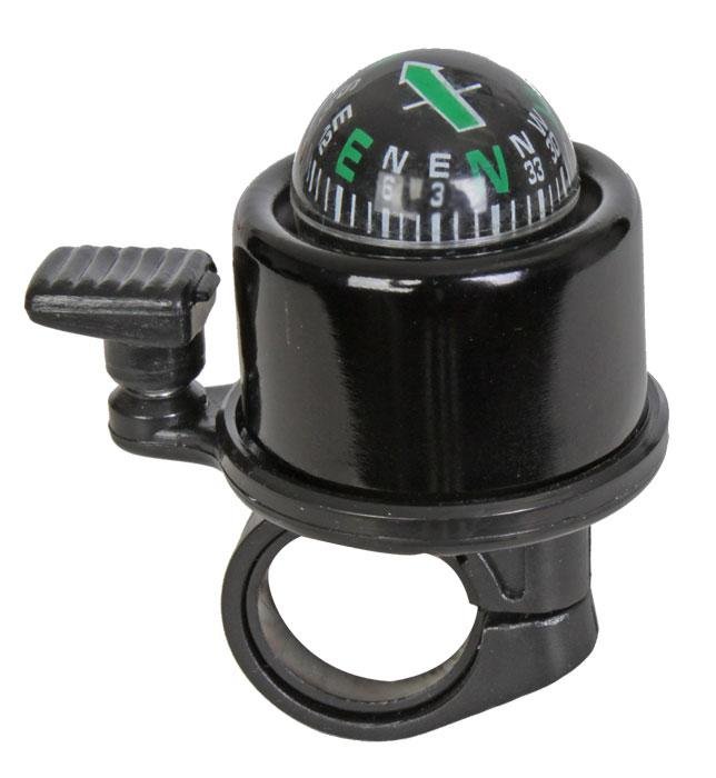 Compass_Bell
